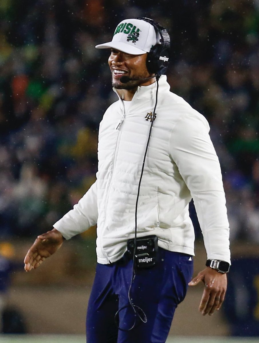 Taylor Doll tweet media