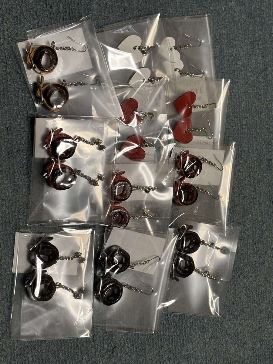 nao様♡14kgf naoちゃん様専用✧14kgf