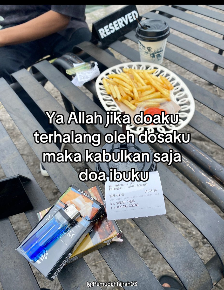 poconxg's tweet image. 