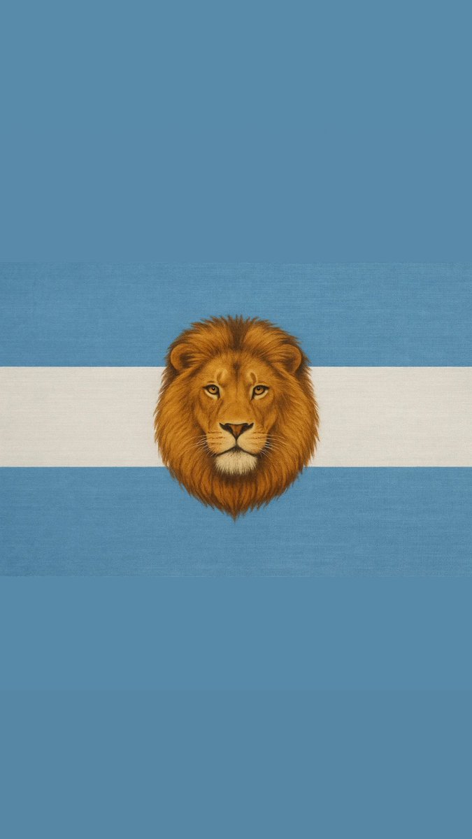 Lauraandre047's tweet image. Vamos Argentina 💪🏼🇦🇷