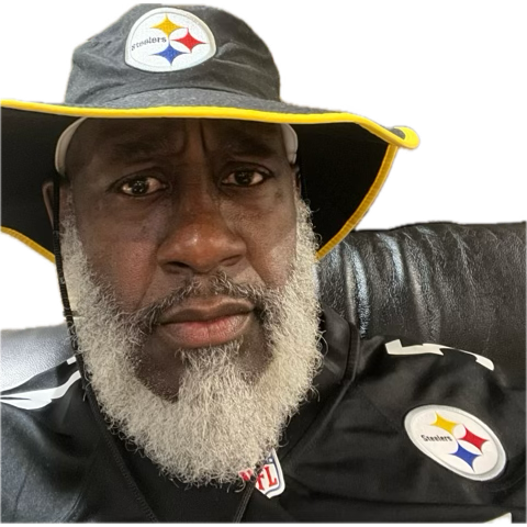 Jimmy Brookins Jr tweet media