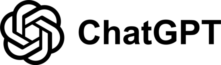 mxdwnmovies's tweet image. Paul Schrader Claims He Has A ‘Perfect Script’ For An All-AI Movie (@sagaftra) (@TillyNorwood) (@VanityFair) #Ragingbull #Taxidriver #Firstreformed movies.mxdwn.com/news/paul-schr…