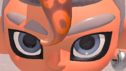 ⠀
⠀⠀[ Staring at <a href="/spectr0phobia/">◘ 𝓞𝐍𝐄 𝐌𝐀𝐍 𝐀𝐑𝐌𝐘 .ᐟ</a> like so. ]
⠀