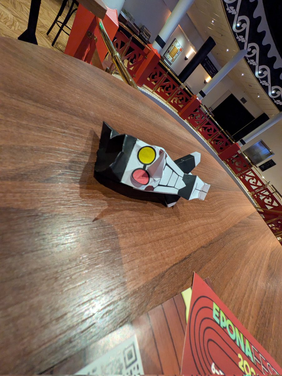 undertale or smth idk never played it