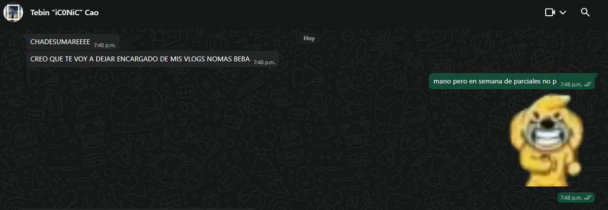 aun sigo con mi promedio alto