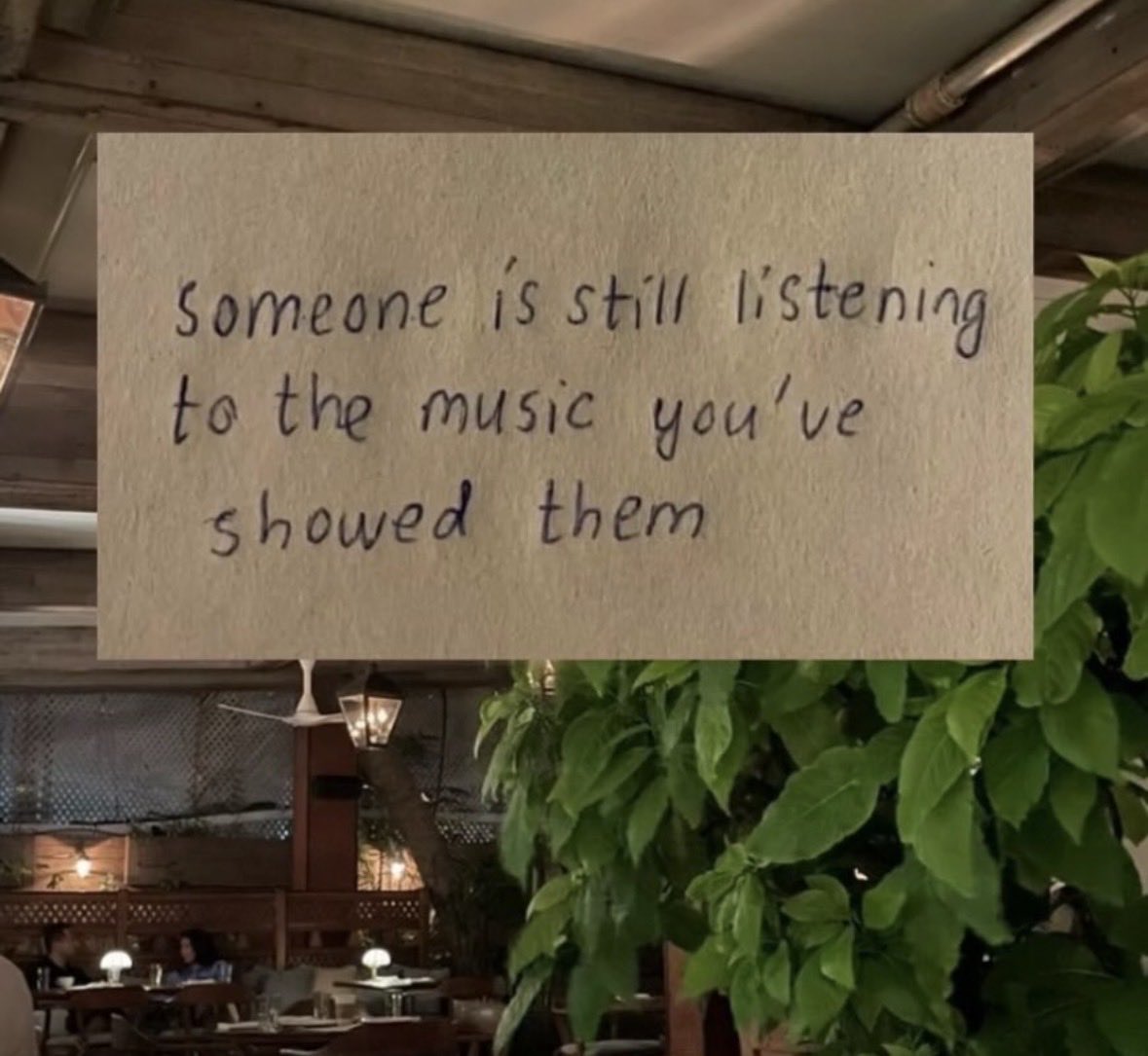 Tøbias Krause tweet media