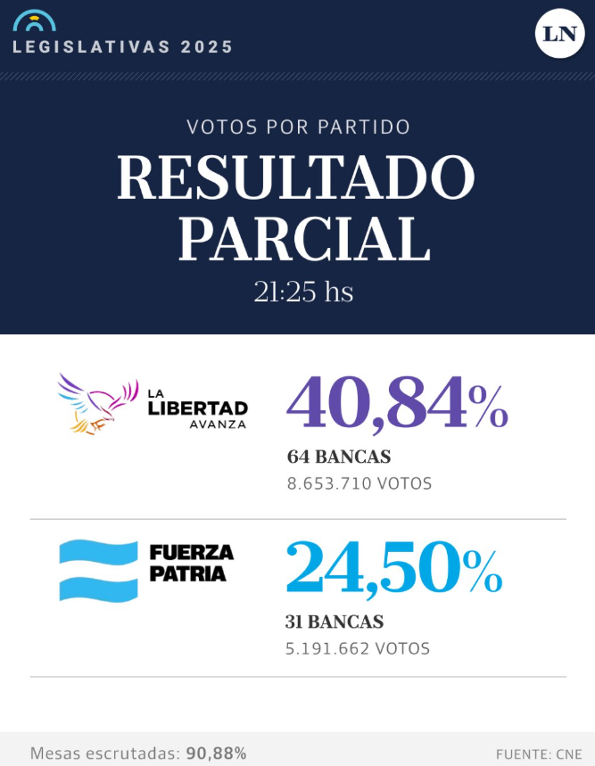l0648863's tweet photo. @caireydecopas La victoria en la batalla no depende de la cantidad de soldados si no de Las Fuerzas que vienen del Cielo. https://t.co/P4fdmWQbv4