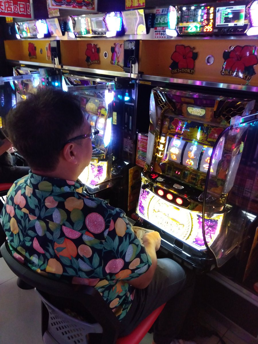 ゆうさま確認ページ♡ シャロ on X