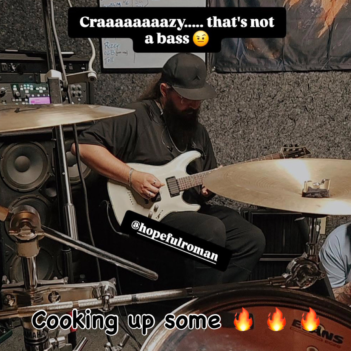 ftt_bass_vox's tweet image. 