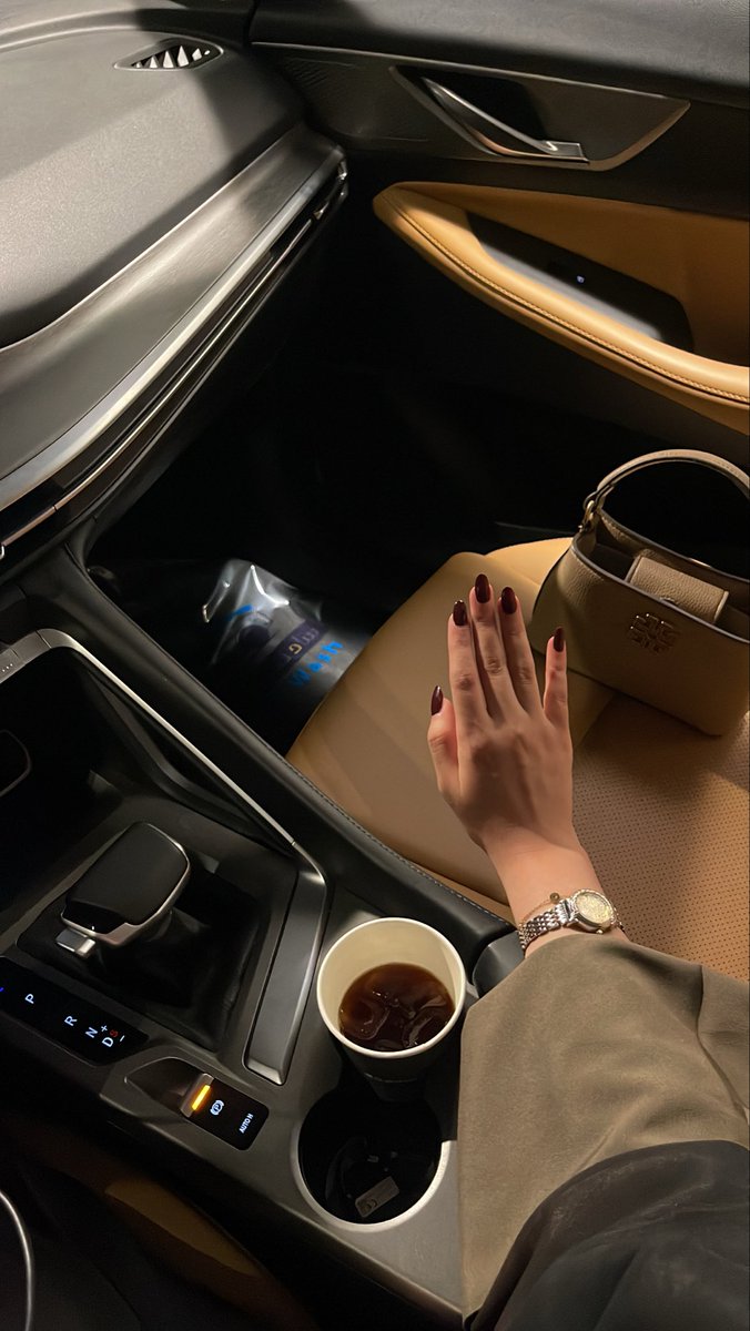 Ooooooowh✨✨✨🍷