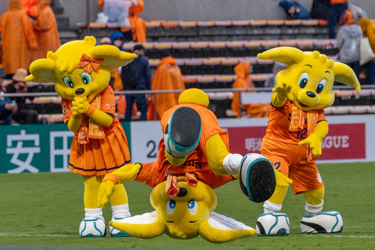 小玉の大仏さん (@kodama0215) / Posts / X