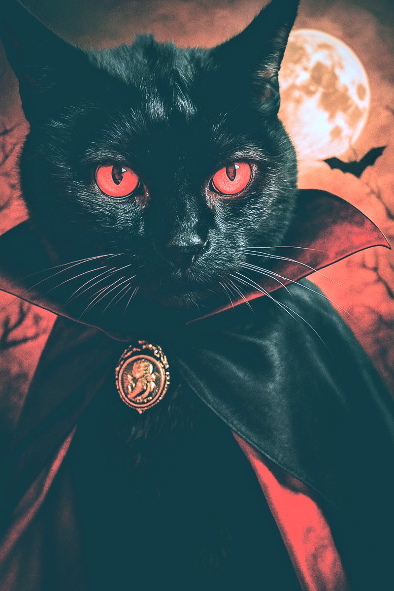 額 女豹に黒猫 ぐらのーら on X