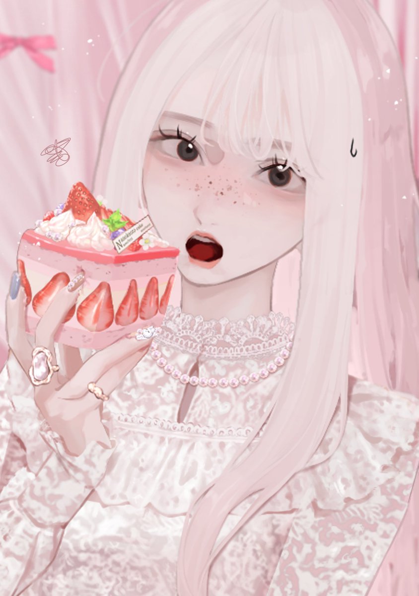 サクラページ♡⃜ 七日 桜斗 (@nows7010) / Posts / X