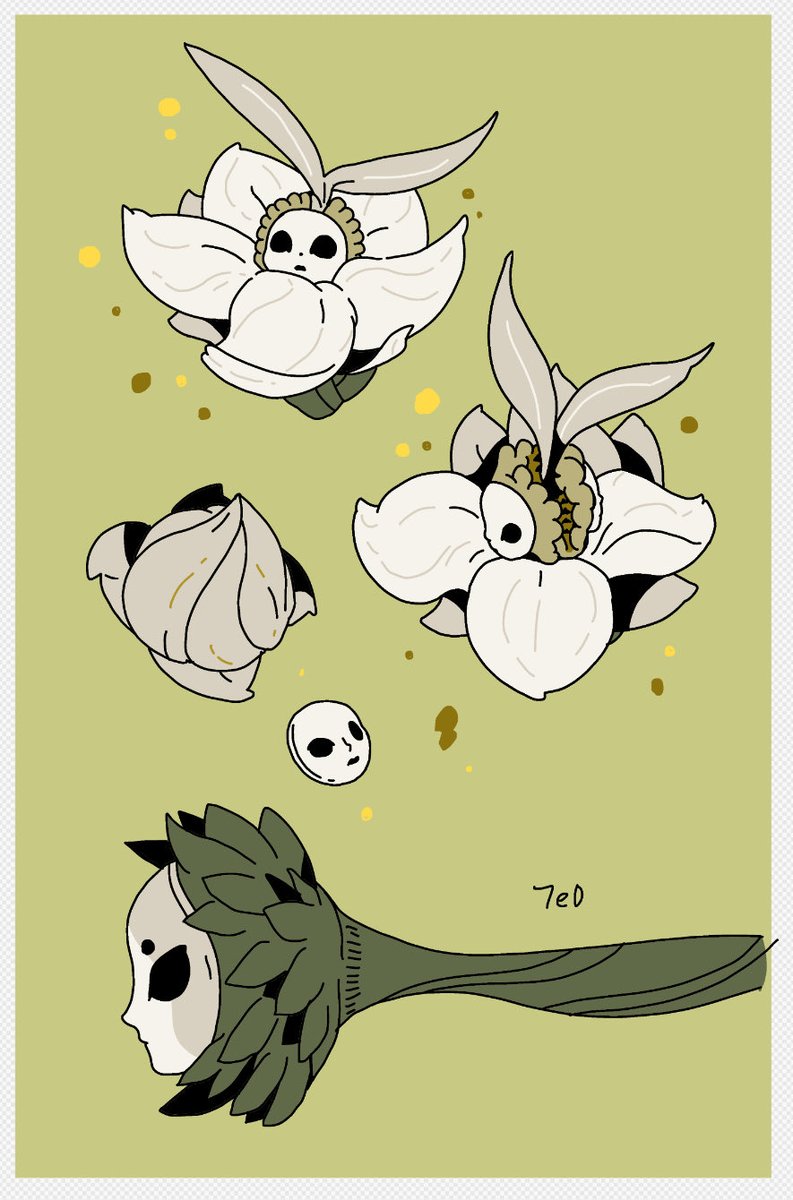 Teomo (@teomoteamo0711) on Twitter photo 