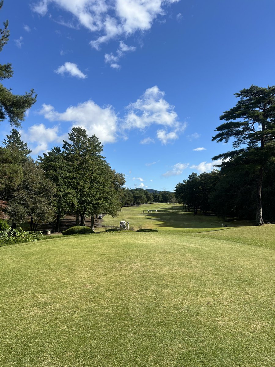 きくりん (@maronicos) / Posts / X