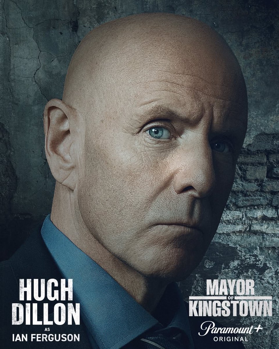 Mayor of Kingstown season 4 streaming NOW on Paramount+ 

<a href="/kingstown/">Mayor of Kingstown</a> <a href="/paramountplus/">Paramount+</a> 

#MayorofKingstown #ParamountPlus