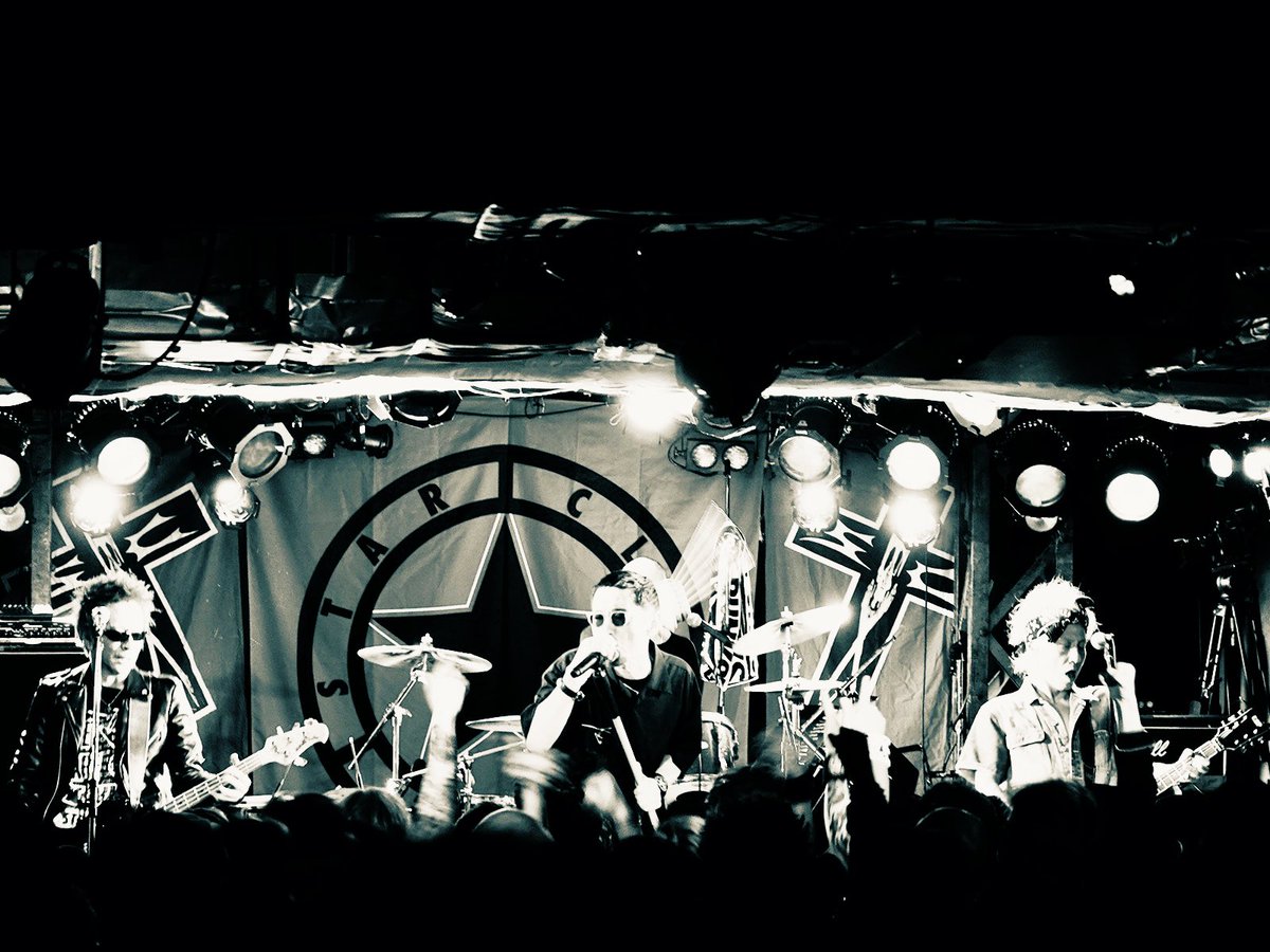 jxxxky (@fxxxinno1) / Posts / X