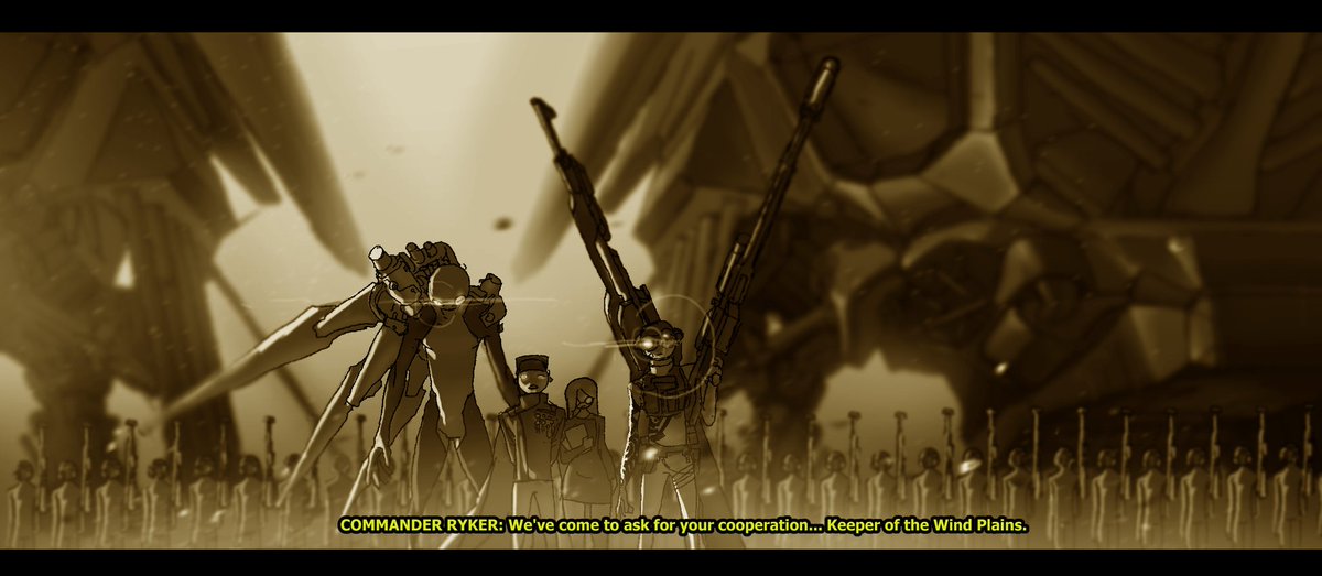 BURNH4RD tweet media