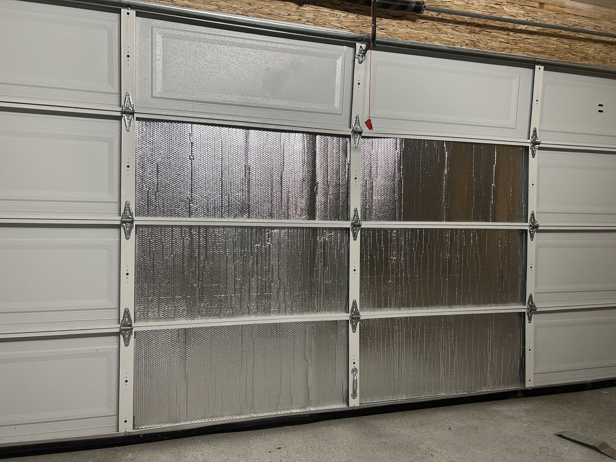 カズ in シアトル on X