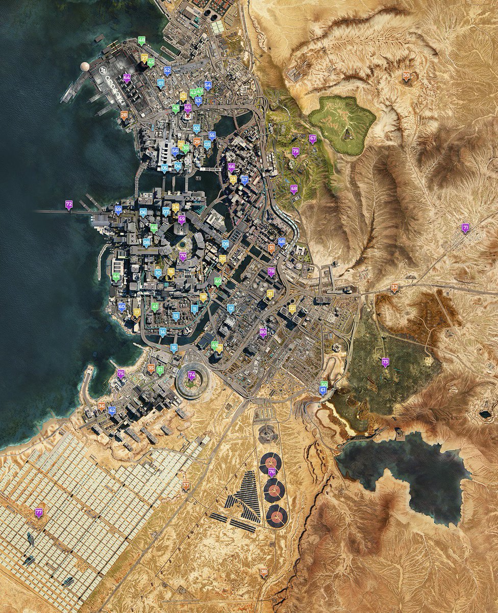 JamieMoranUK's tweet image. Not My Home, But I Know My Way Around 

…