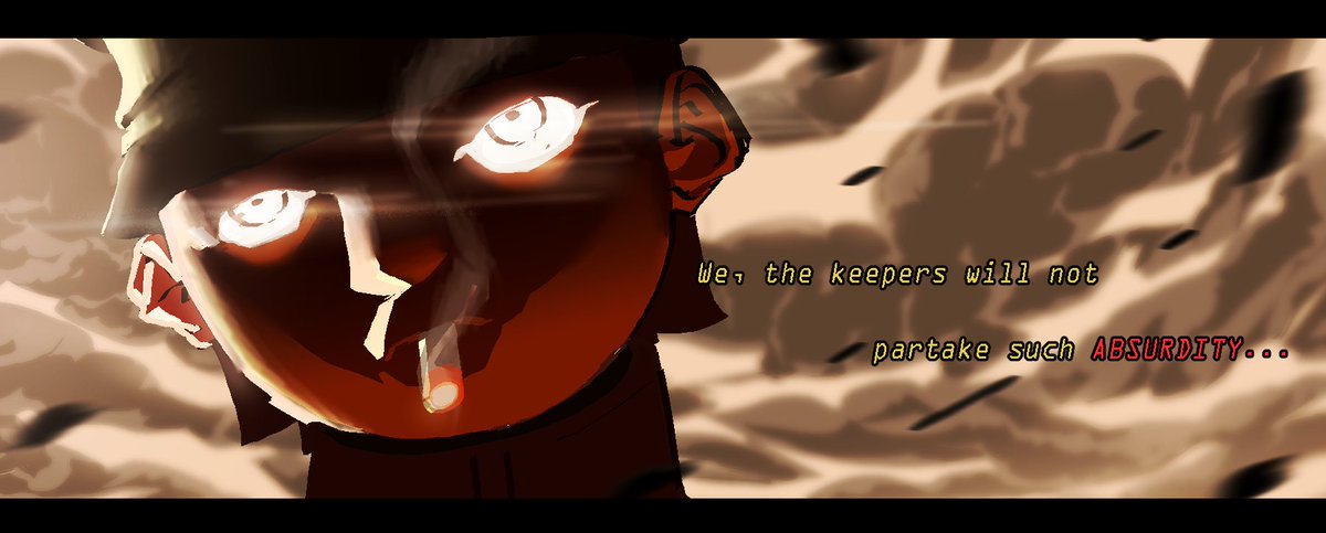 BURNH4RD tweet media