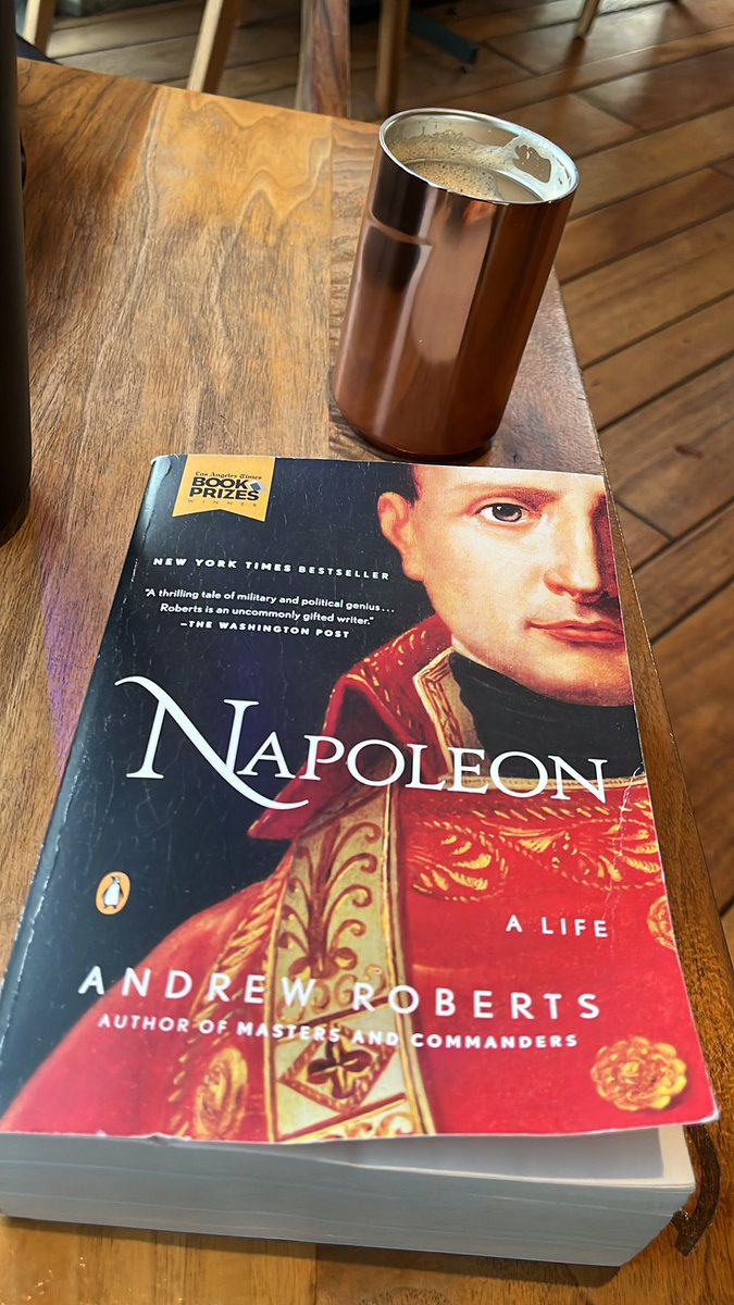 Robert lll 🇲🇽🇺🇸 tweet media