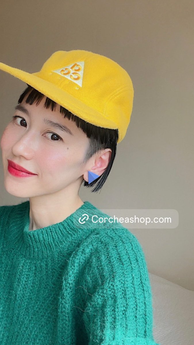 ショコラチャン Chocolat Book(1) ショコラちゃん ふねに のる (講談社の幼児