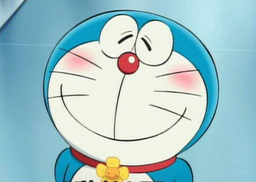 【トントンページです】 31Ul1zF2HYL.jpg