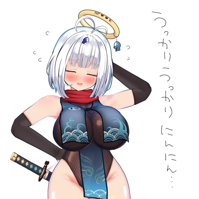 【お知らせ】
抱き枕カバー、ラバーキーホルダーともに受注期間を11/3に設定しておりましたが、11/3が祝日のため受注期間を【11/4 24:00まで】とさせていただきますでござる…! 