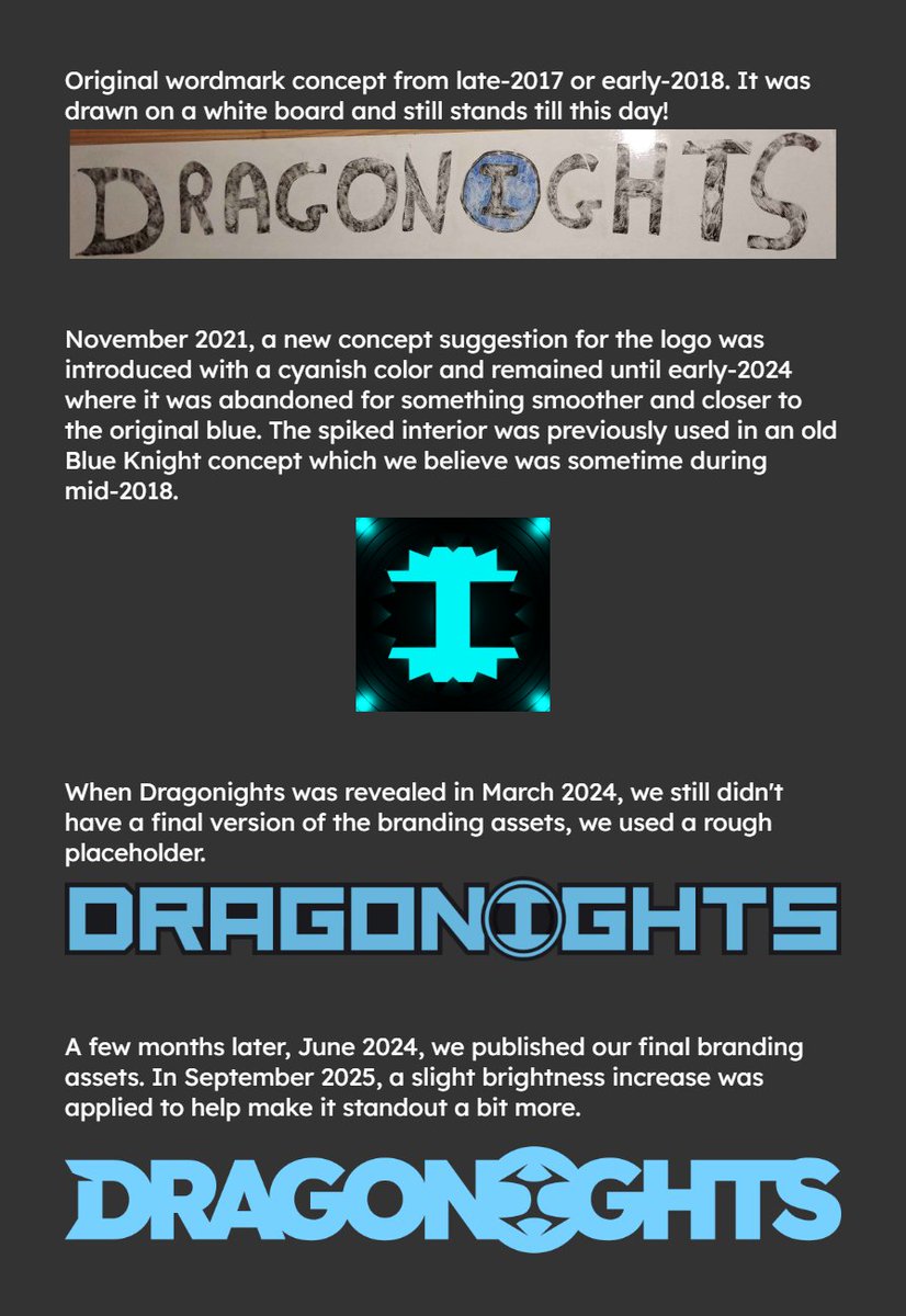 Dragonights tweet media