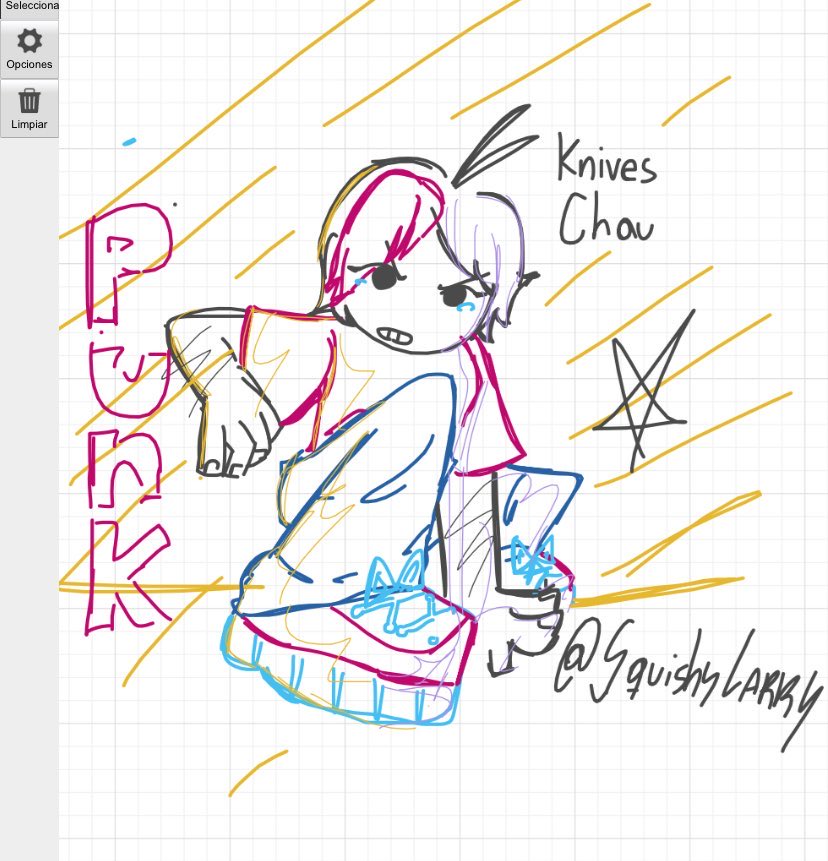 ARACELY 😎😎 the #0.5 nicest person tweet media