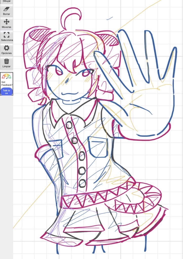 ARACELY 😎😎 the #0.5 nicest person tweet media