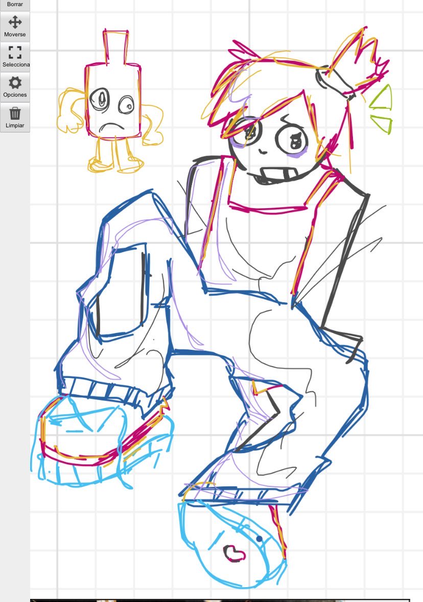 ARACELY 😎😎 the #0.5 nicest person tweet media