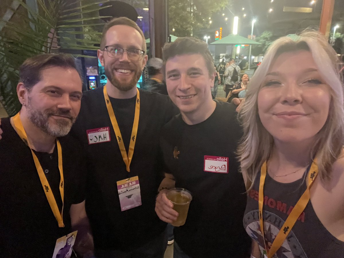 Ela 🌱 tweet media