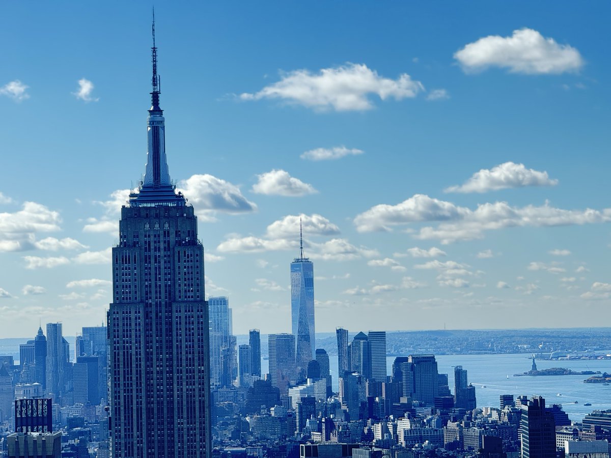 Jack Smith tweet media