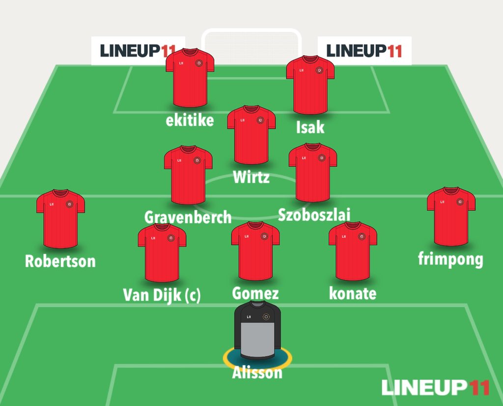 Who Is Gręgg🇿🇼? tweet media