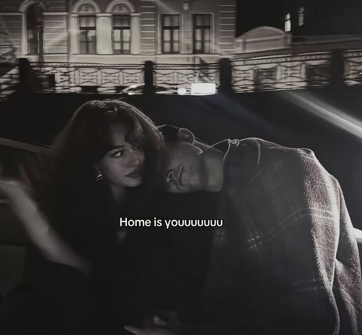 You and I (@cuteoflovers) on Twitter photo 