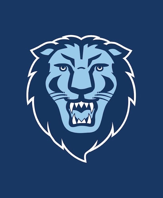 After a great call with <a href="/_CoachG_/">Garrett McLaughlin</a>, I’m very thankful to receive a PWO offer to Columbia University! #AGTG #RoarLionRoar 🦁

<a href="/CULionsFB/">Columbia Football</a> <a href="/Coach_Poppe/">Jonathan Poppe</a> <a href="/CoachManion_/">Joe Manion</a> <a href="/KohlsKicking/">Kohl's Kicking Camps</a> <a href="/Coach_Radke/">Luke Radke</a> <a href="/BretCulbertson/">Bret Culbertson</a> <a href="/Scottg24/">Scott Groner</a> <a href="/UDC_Recruits/">Underdog Recruits + Consulting</a> <a href="/RJHSathletics/">Regis Jesuit Athletics</a> <a href="/RJHSRaiderFB/">RJHS Raider Football</a> <a href="/CoachFilleman/">Danny Filleman</a> <a href="/DB_P16/">Davis Brendel</a>