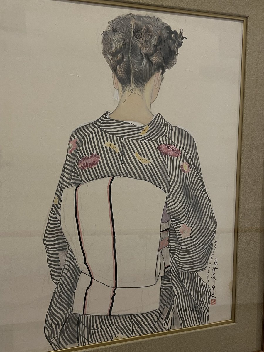 みっきー738 on X