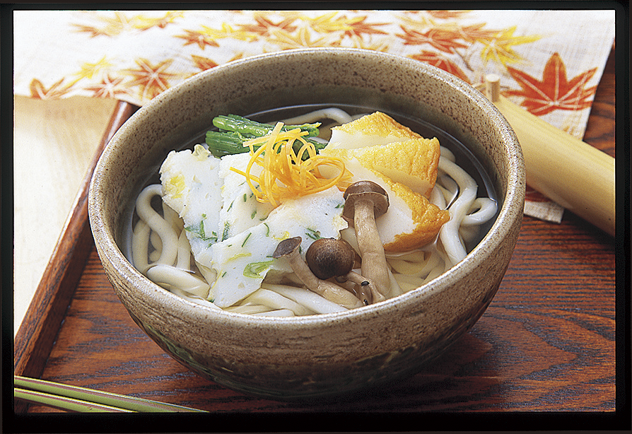 大寅蒲鉾【公式】 (@daitorakamaboko) / Posts / X