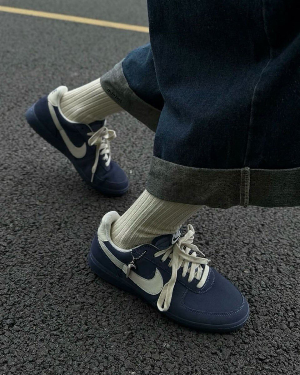 𝐔𝐏 𝐓𝐎 𝐃𝐀𝐓𝐄 (@uptod4te) / Posts / X