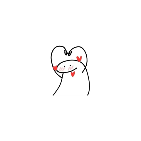brighterdaj's tweet photo. @TPoe__ 😭😭😭 thank you so much!!! https://t.co/ZL4i1Qcei4