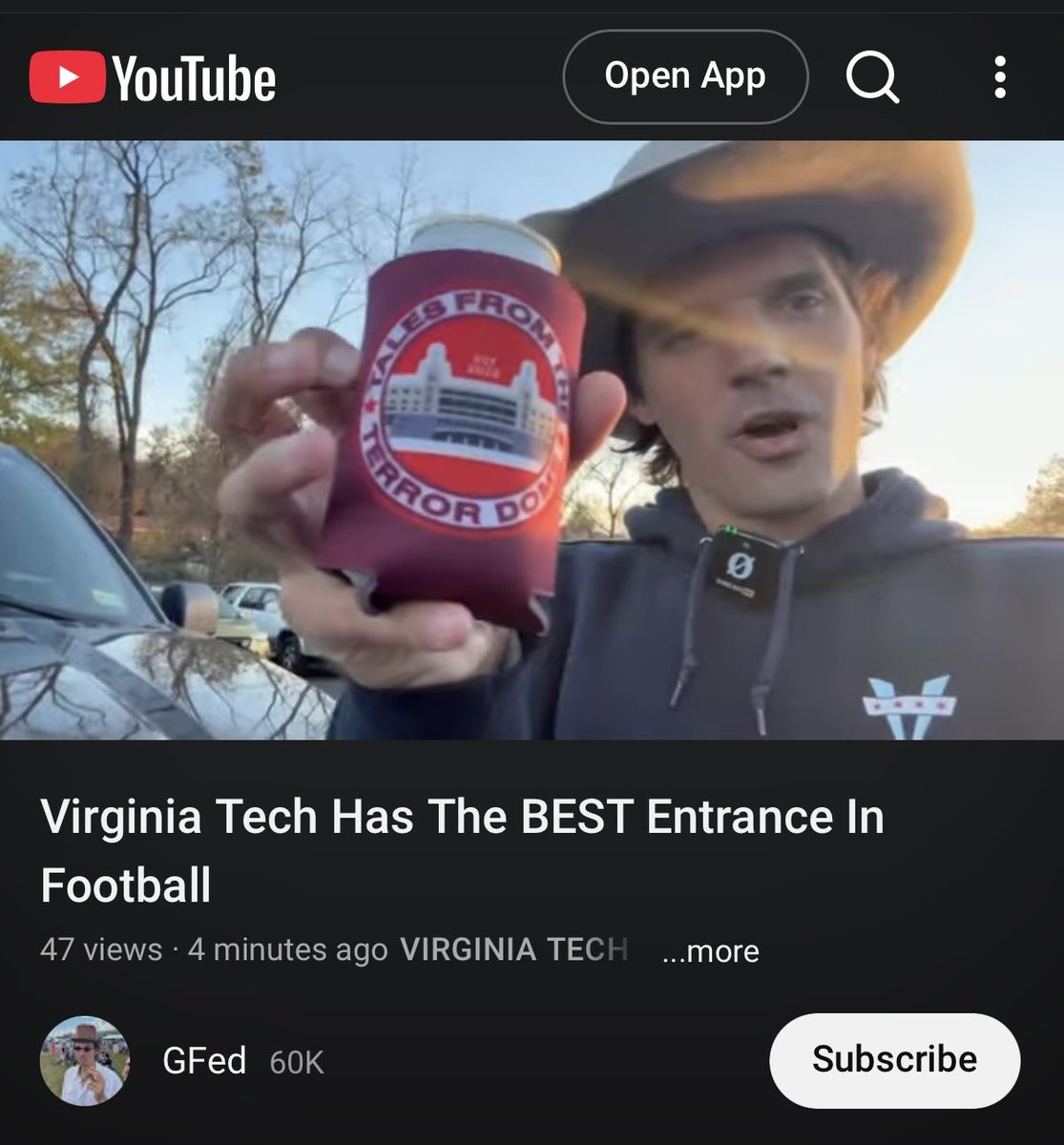 .<a href="/GfedGoCrazy/">GFed</a> is a ball knower.