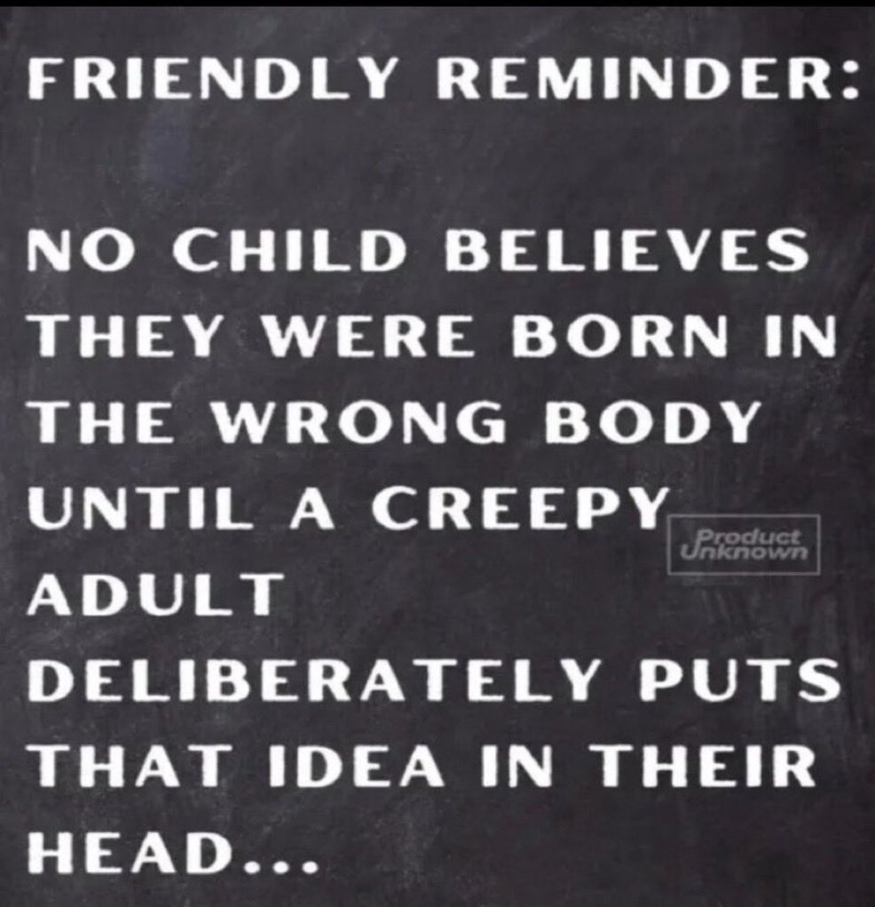 <a href="/jk_rowling/">J.K. Rowling</a>