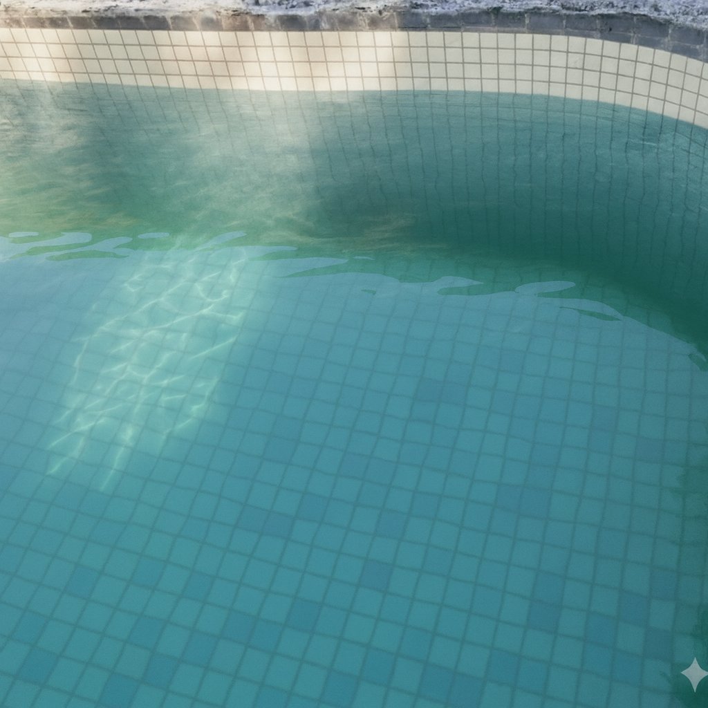 Hugh Cristie tweet media