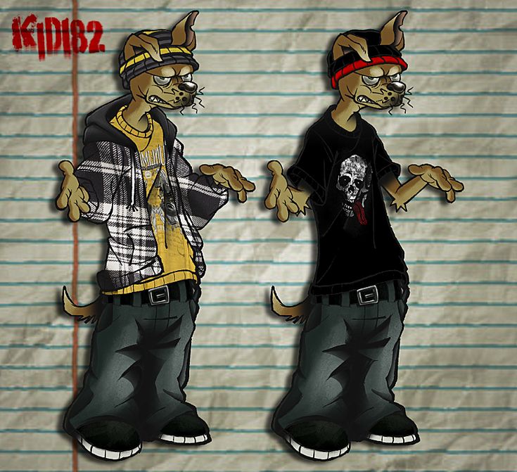 INVADERKID182's tweet photo. this drawings alrdy old i furrified jesse pinkman n got paiD 40 DOLLARS #BREAKINGBAD #BREAKINGBAG$$$💸💸💸 https://t.co/4wj77deBiN