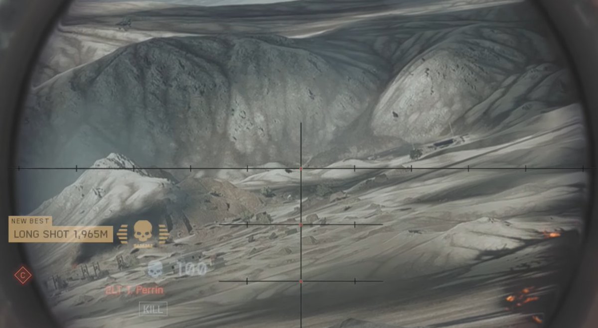 BattlefieldNET tweet media