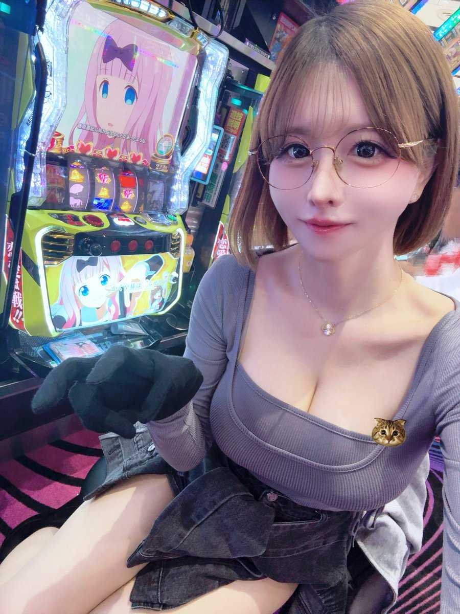 ☆CHANMI☆様 TVアニメ『神椿市建設中。』 - トレーディング Ani-Neon