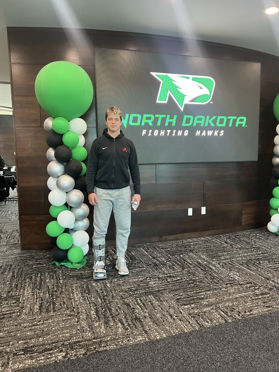 Jack Ostrenga tweet media