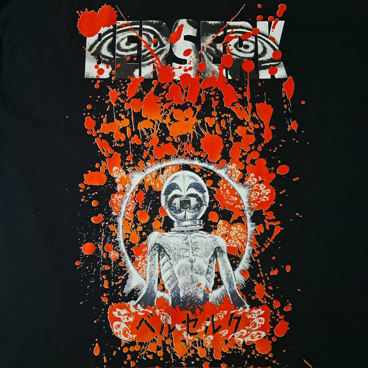 generatedhandle's tweet image. MM..AN(I)FASHION // SEASON 2 DROP 10